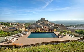 Hilton Vacation Club Palazzo Catalani & Soriano